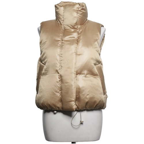 Levi strauss outdoor - levi,