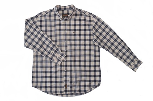 Timberland luxus herren - ►luxus,