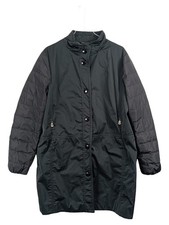 BOGNER Damen Steppjacke