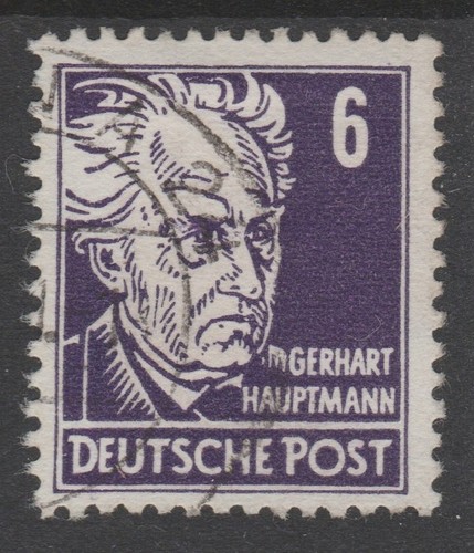 Sbz köpfe 213 - köpfe,