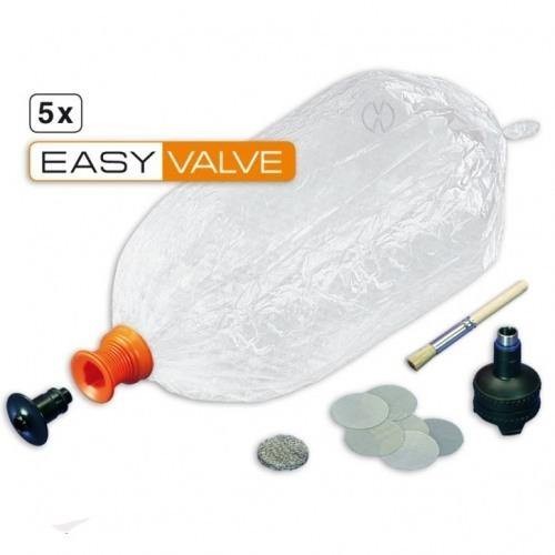 Storz bickel easy - storz,