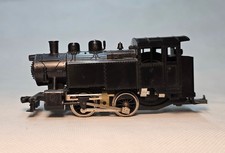 LIMA HO 3005 DAMPFLOK TYP 020
