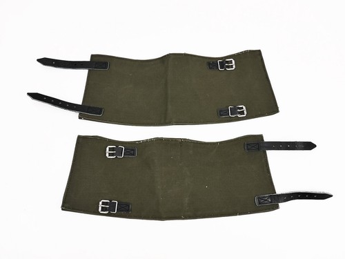 Einzelpaar paar wehrmacht - einzelpaar,