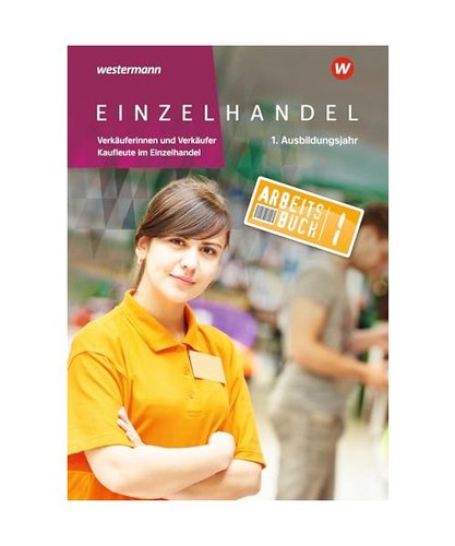 Einzelhandel 1 - einzelhandel:,