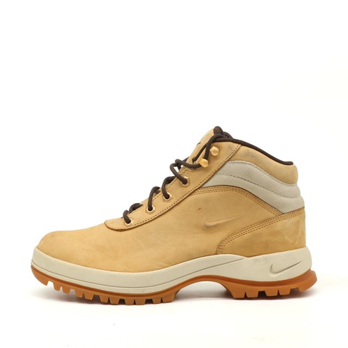 Nike damen acg - damen, schnürboots