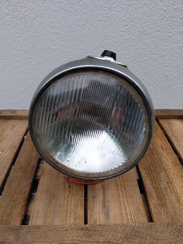 Lampe 125 150 250 - 125,, 150,
