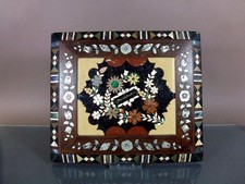 Karlsbader Sprudelstein