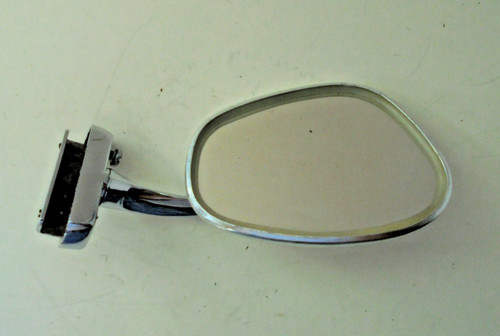 Türklemmspiegel original