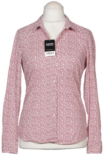 Sissy boy bluse - sissy, damen