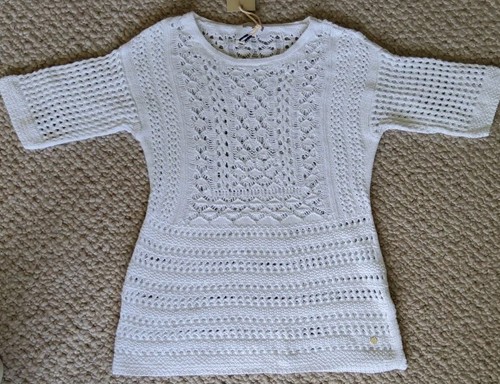 Strandfein somner pulli - strandfein,
