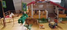 Playmobil Country 4190