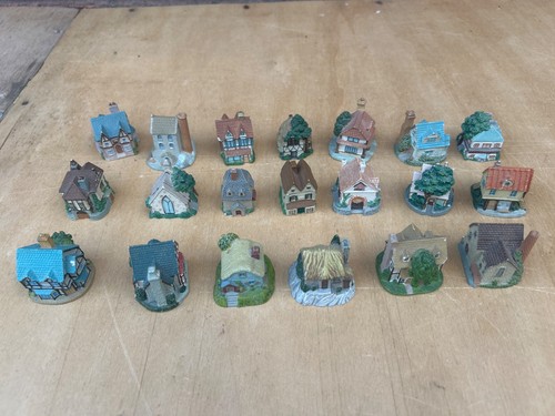 20x lenox princeton gallery - 20x,