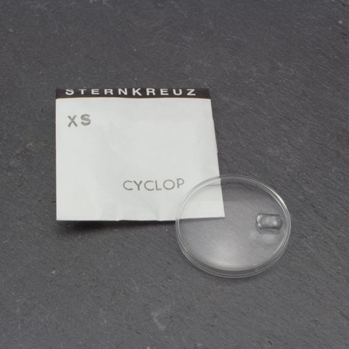 Acryl ersatzglas kompatibel - acryl,