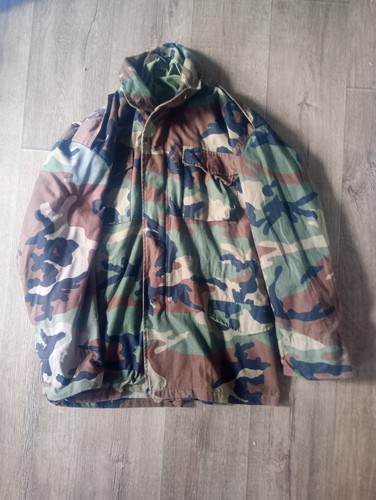 Croatian army homeland war - croatian,
