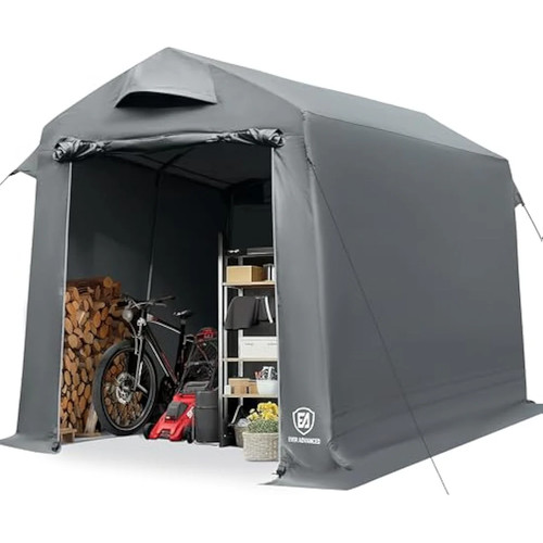 Ever advanced outdoor - ever,
