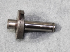 11585 Festo Stichsäge PS 2 e Säge Flansch 442496-F02