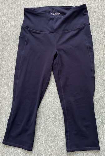 Tcm tchibo sporthose - tcm,