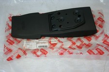 Hinteres Schutzblech