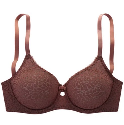 Lascana minimizer 95c neu - lascana, bh