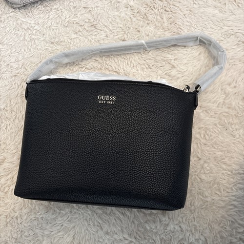 Guess tasche - guess,