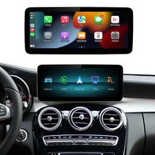 Wireless carplay touch - 12.3''wireless,