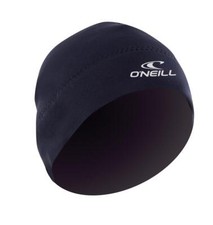 O'NEILL Neopren Thermo Hood