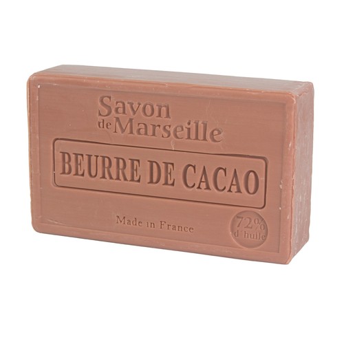 Seife kakaobutter - seife, /