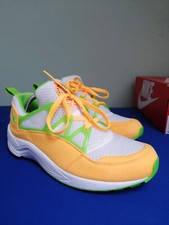 Nike Air Huarache Light, Max, Dunk, Jordan, 87, 90, 93, 180, Huarache