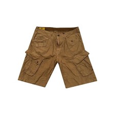 G-STAR Herren Dark Herbst