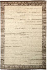 Teppich Original Nepal Award