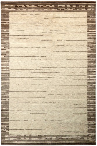 Teppich original nepal - original,