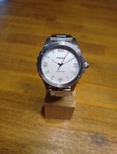 Fossil Herren Uhr,  JR1456