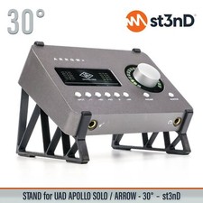 STÄNDER für UAD Apollo Solo