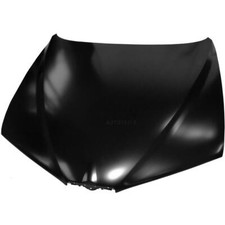 Motorhaube für Alfa Romeo 159