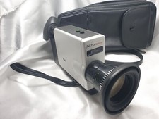 Braun Nizo spezial Super 8