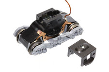 Märklin 37791 Antriebseinheit kpl. hinten für THALYS PBKA 4303 TGV