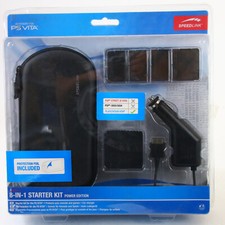 Speedlink PS Vita PSVita