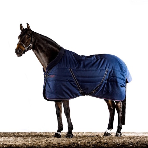 Horseware rambo cosy stable - cosy,