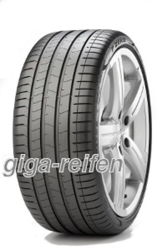 275 r20 106w run - r20,