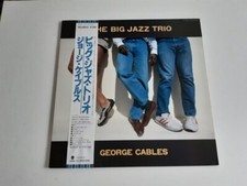 Vinyl Sammlung Hier LP