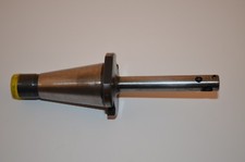 SK40 Ausdrehwerkzeug Kelch