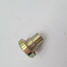 Nietbolzen bremsbacken trabant - nietbolzen,