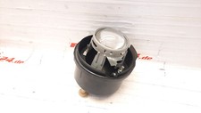 Linse frontscheinwerfer - linse,