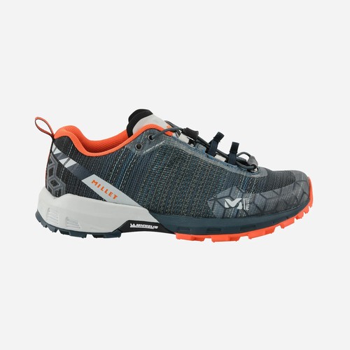 Millet damen laufschuhe lauf - damen,