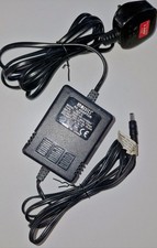 Original Homedics 12V AC / DC