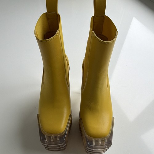 Rick owens damen - rick,