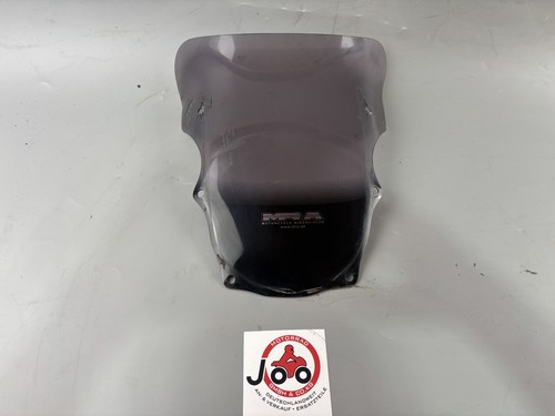 Yamaha tdm 850 - 850, windschild