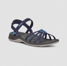 Teva tirra traveler sandalen - traveler,