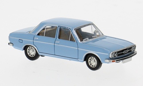 Brekina 28221 87 audi 100 - 28221, 1/87