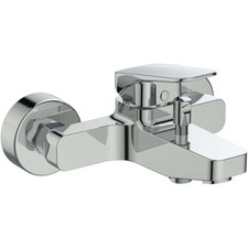 Ideal Standard CeraPlan